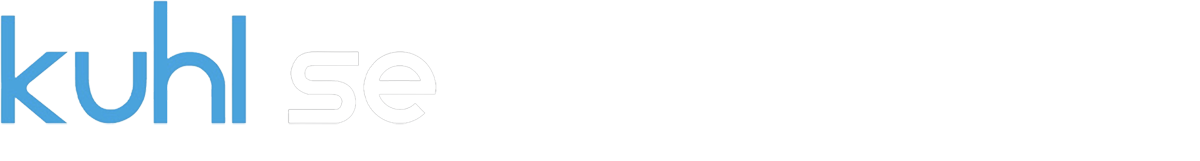 Kuhl SE Beverage Kuhl SE Beverage